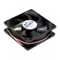 Zalman ZM-F1 Plus (ZM-F1PLUS) Zalman ZM-F1 Plus (ZM-F1PLUS)